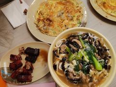 -圆宝台湾小吃(迎津街店)