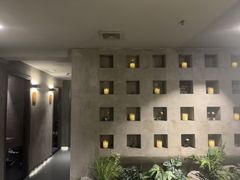 -施奈儿.洗头頭療.按摩SPA.采耳(上梅林店)