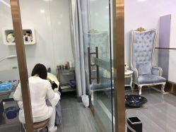 -痘博士天津·全国连锁祛痘机构