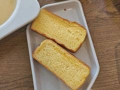 -豪客来牛排(海沧阿罗海店)