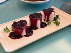 -吴记酱骨炖菜馆(西大直街店)