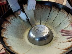 -袁记串串香(川师店)