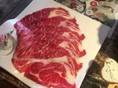 -慢丽江·云南野生菌土鸡锅(西山店)