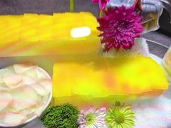 -大拙里·精致融合菜(沙湖桃源国际店)