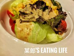 -山屋日式料理屋(宛平88店)