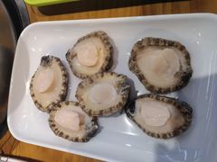 -养牛邓·潮汕牛肉海鲜自助火锅(广州店)