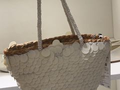 -ZARA(沈阳大悦城店)