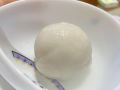 -高行汤团店(金高路店)