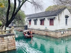 -潘玉麟糖粥