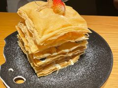 -汤城茉里(文安路店)