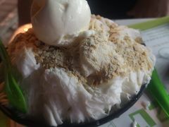 -MOMO冰品·生巧汤圆(红桥店)