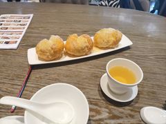 -和苑酒家·一线江景(星寰店)