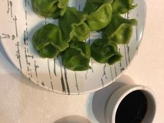 -唐廊烤鸭店(工体店)