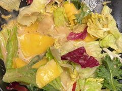 -蟹榭·本帮江浙菜·蟹宴(大宁久光商场店)