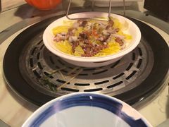 -黄寺蒸汽海鲜(黄寺大街店)