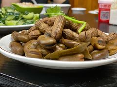 -绍兴名菜馆(可乐路店)