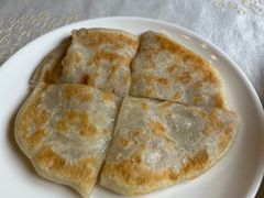 -那达慕蒙古风味酒楼