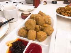 -咸亨酒店(和平店)