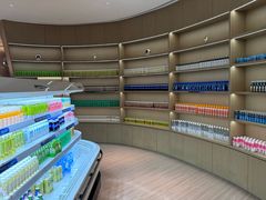 -水之梦(黄浦店)