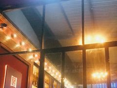 -CIRCLE·酒吧(第一国际店)