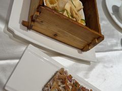 -白云宾馆·白云宴餐厅