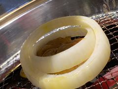 -伊茉家的烤肉店(勒泰中心店)