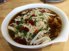 -聚汇三少·龙虾·中餐厅(莫邪路新天地店)