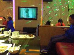 -堂会·KTV·自助餐·团建聚会(天河店)