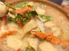 -皮蛋弟砂锅店(总店)