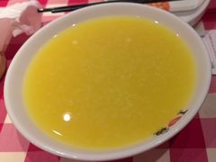 -西贝(南开大悦城店)