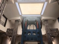 -柳州工业博物馆