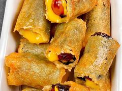 -1819餐厅·团队聚餐·烤串·精酿