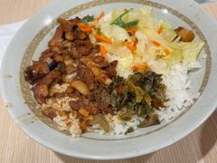 -永和大王(宜山店)