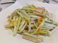 -潮人姐妹轩(海宁路店)