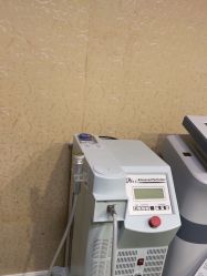 -武汉五洲整形外科医院