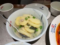 -7mall美食潮地标