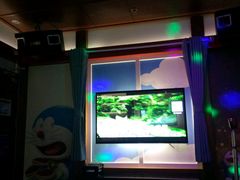 -音乐派KTV(银泰城店)