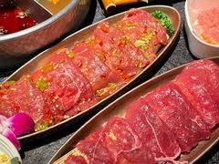 -重八牛府之小有名气(大望路店)