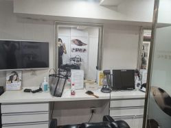 点击看大图 -熙朵美学植发·连锁品牌