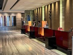 -北京新世界酒店