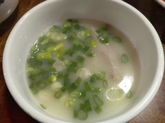 -庾氏龙虾馆(多弗汇店)