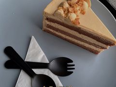 -来回·咖啡(钟村咖啡豆店)
