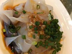 -小南洋海景餐厅(深圳湾店)