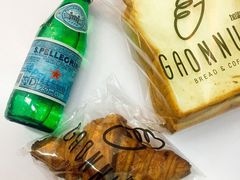 -GAONNURI加温努力(马场店)