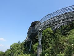 -福道