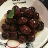 菜品种类多！口味也多种选择！海鲜，农家菜等！