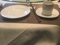 -金海湾海鲜总店