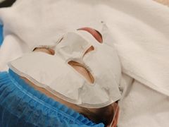 -马泷齿科·成都锦江置略马泷口腔门诊部(IFS国金中心店)
