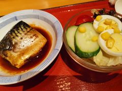 -虹梅食堂·爱蝦乃家