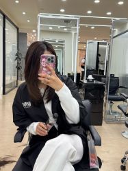 -WM Hair Salon